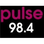 Pulse 98.4