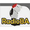 Radio BA 104.9