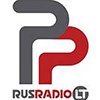 Rusradio LT