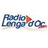 Ràdio Lenga d'OC 95.4