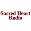 Sacred Heart Radio 970