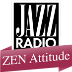 JAZZ RADIO - ZEN Attitude