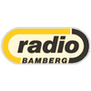 Radio Bamberg 106.1