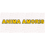 Anima Amoris
