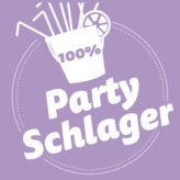 100% Partyschlager - SchlagerPlanet