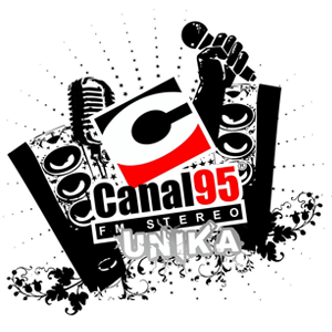 Canal95 Radio