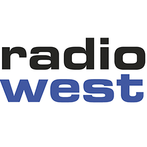 West (Voitsberg) 106.2 FM