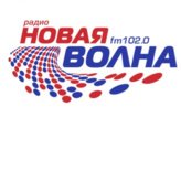 Новая Волна 102 FM