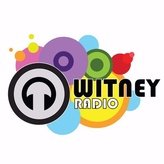 Witney Radio 99.9 FM