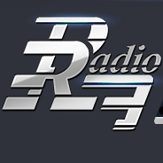 Радио 90.3 FM