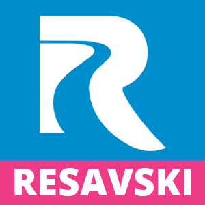 Resavski Radio (Veliki Popović) 88 FM