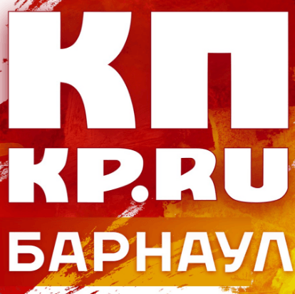 Комсомольская правда 106.8 FM