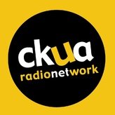 CKUA Radio Network 94.9 FM