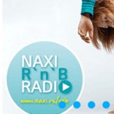 Naxi R`n`B Radio