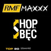 RMF Maxxx Hop Bec