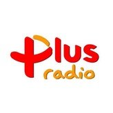 PLUS (Zielona Gora) 91.7 FM