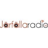 Järfälla Radio 94.2 FM