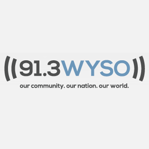 WYSO Public Radio 91.3 FM
