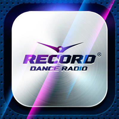 Record 106 FM
