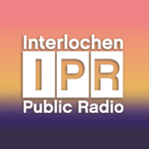 WICA - Interlochen Public Radio (Traverse City) 91.5 FM