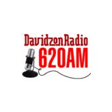 WSNR - Davidzon Radio 620 AM