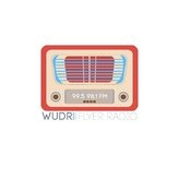 WUDR Flyer Radio 98.1 FM