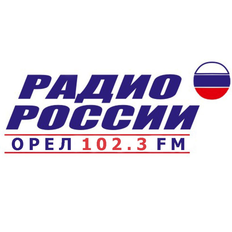 России 102.3 FM