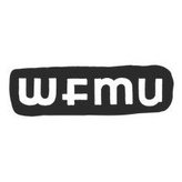 WFMU's Ichiban Rock & Soul (East Orange) 91.1 FM