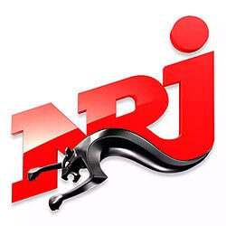 Energy (NRJ) 106.8 FM