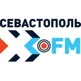 Севастополь FM 102 FM