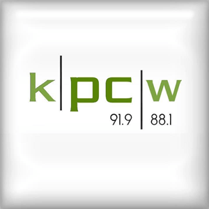 KPCW (Park City) 91.9 FM