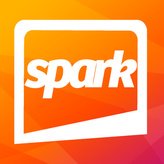 Spark FM 107 FM