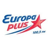 Европа Плюс 100.5 FM