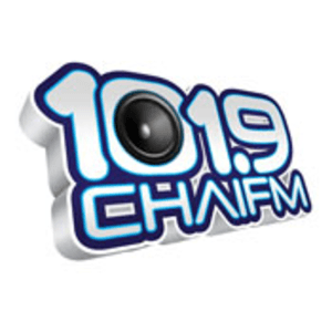 Chai FM 101.9 FM