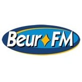 Beur FM 106.7 FM