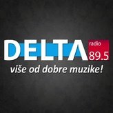 Delta 89.5 FM