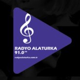 Alaturka 91 FM