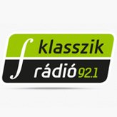 Klasszik Radio 92.1 FM