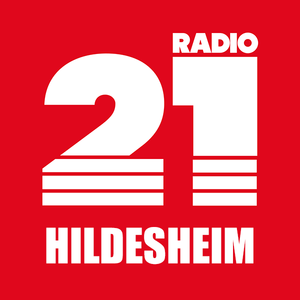 21 - (Hildesheim) 105.8 FM