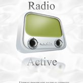 RadioActive Pop