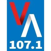 RTV Albrandswaard (Poortugaal) 107.1 FM