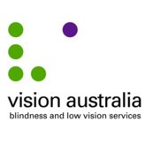 Vision Australia 1197 AM