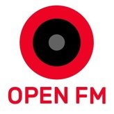 Open.FM - 100% Dżem