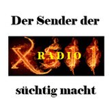 X511 Radio