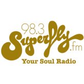 Superfly.fm 98.3 FM