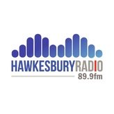 2VTR Hawkesbury Radio 89.9 FM