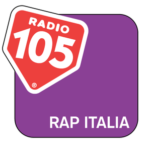 105 - Rap Italia