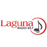 Laguna 93.7 FM