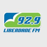 Liberdade FM 92.9 FM