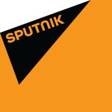 Sputnik International Radio